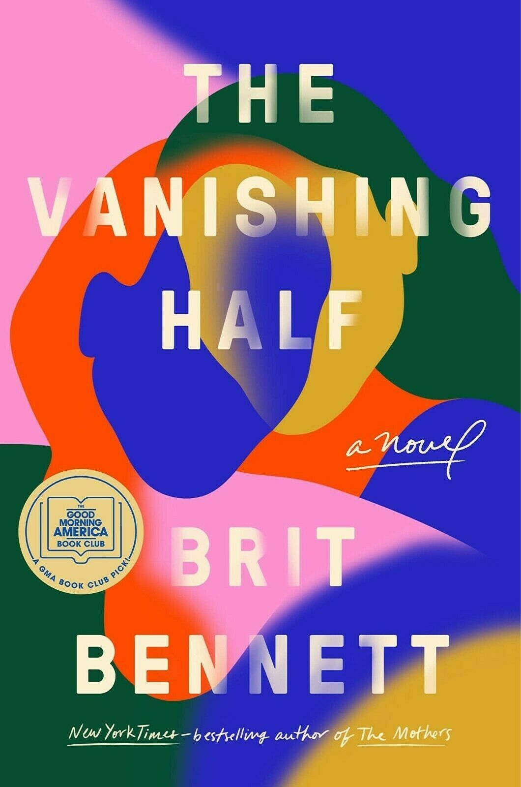 The-Vanishing-Half