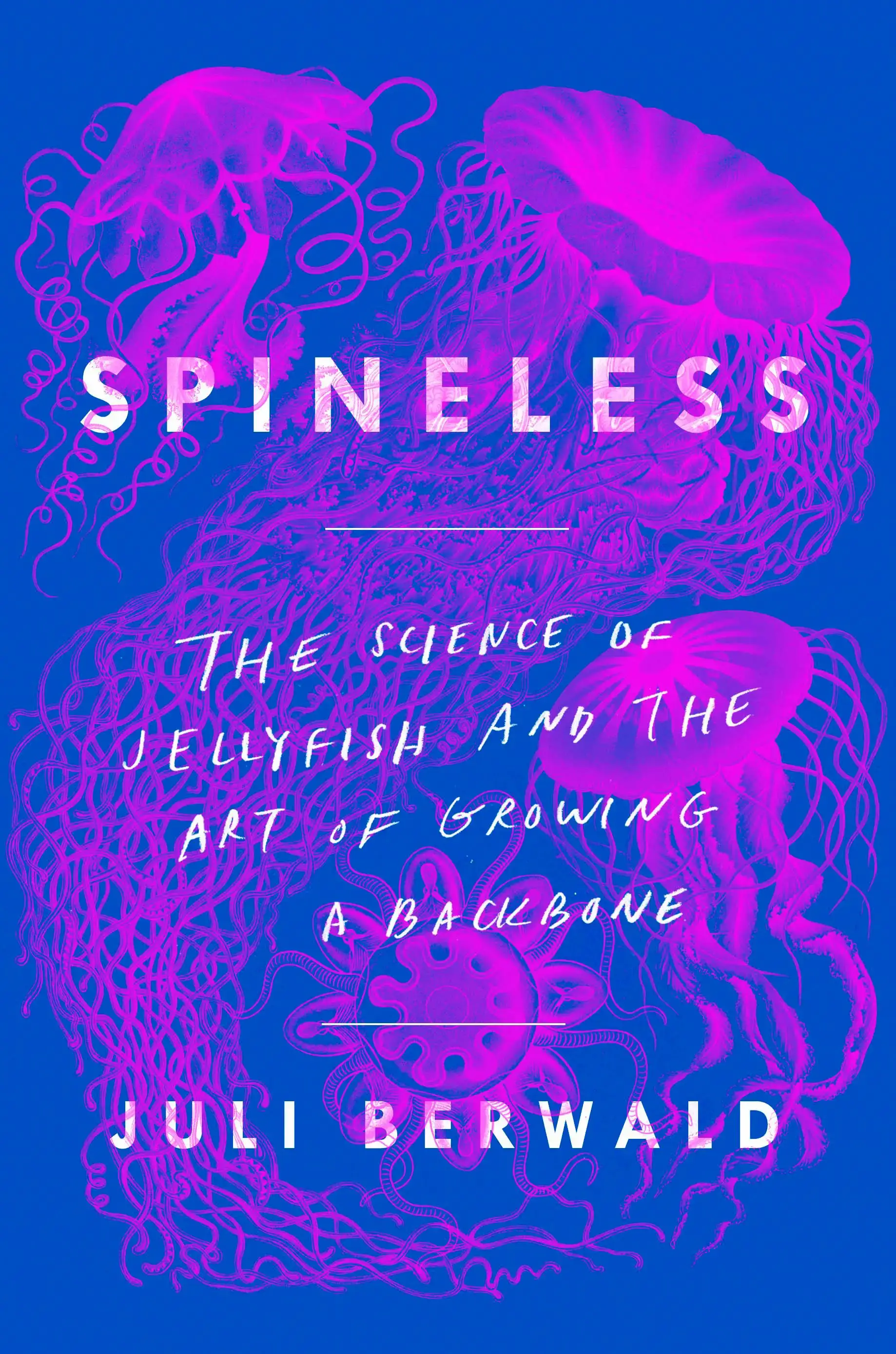 SPINELESS_Science