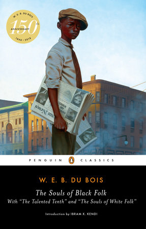 the-souls-of-black-folk