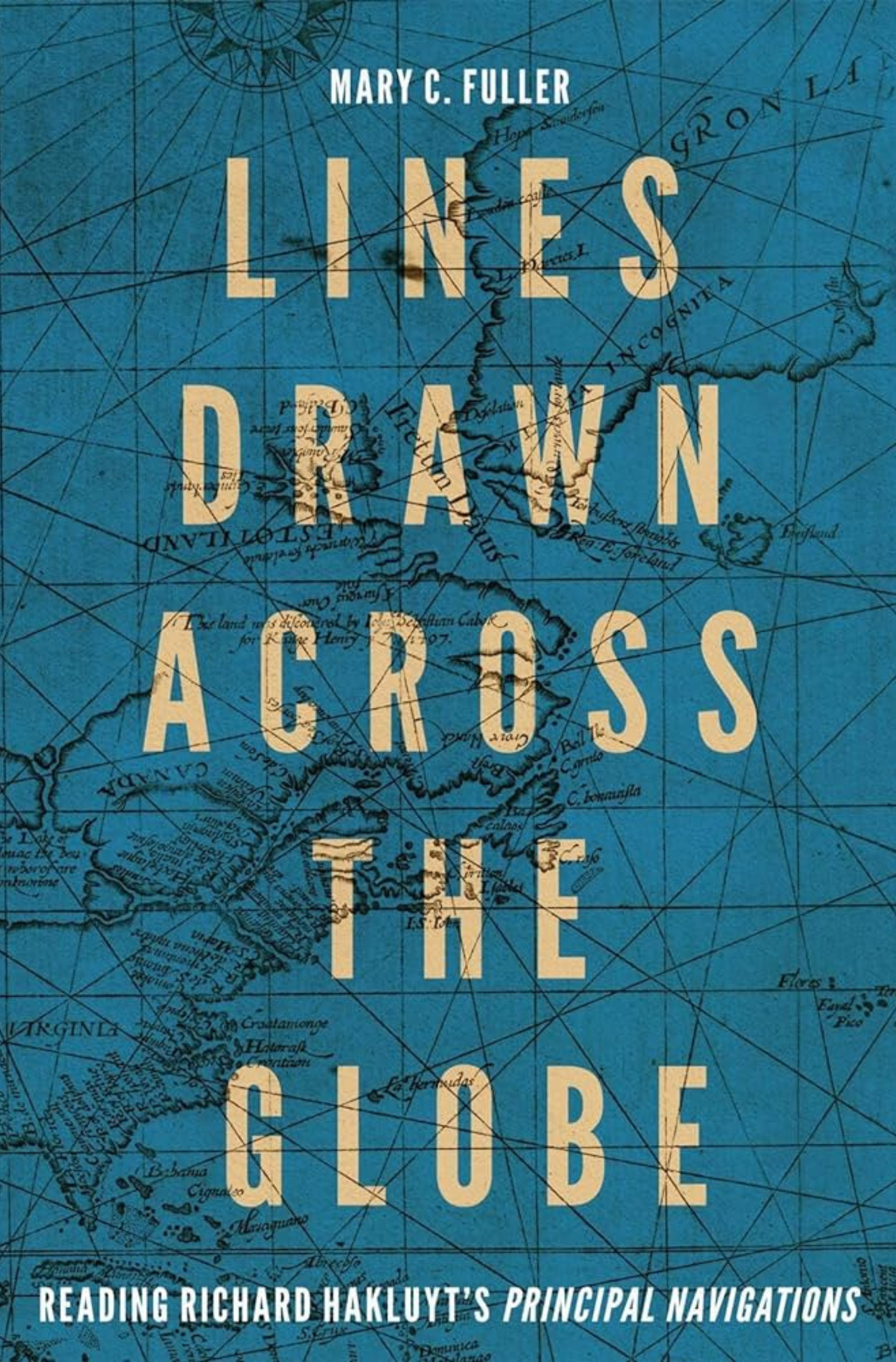 Lines-Drawn-Across-the-Globe