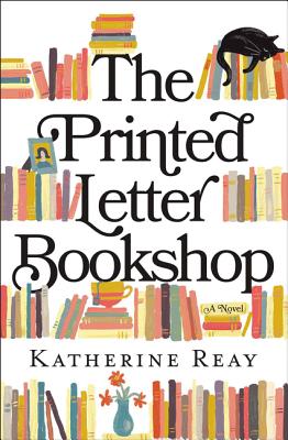the-printed-letter-bookshop
