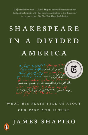 shakespeare-in-a-divided-america