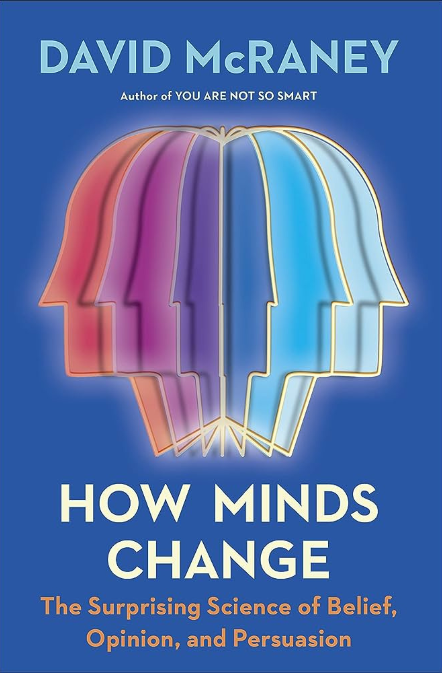 How-Minds-Change
