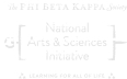 Arts