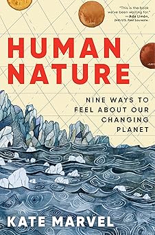 human-nature