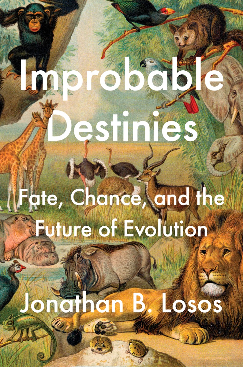 IMPROBABLE-DESTINIES_Science