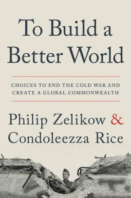 to-build-a-better-world