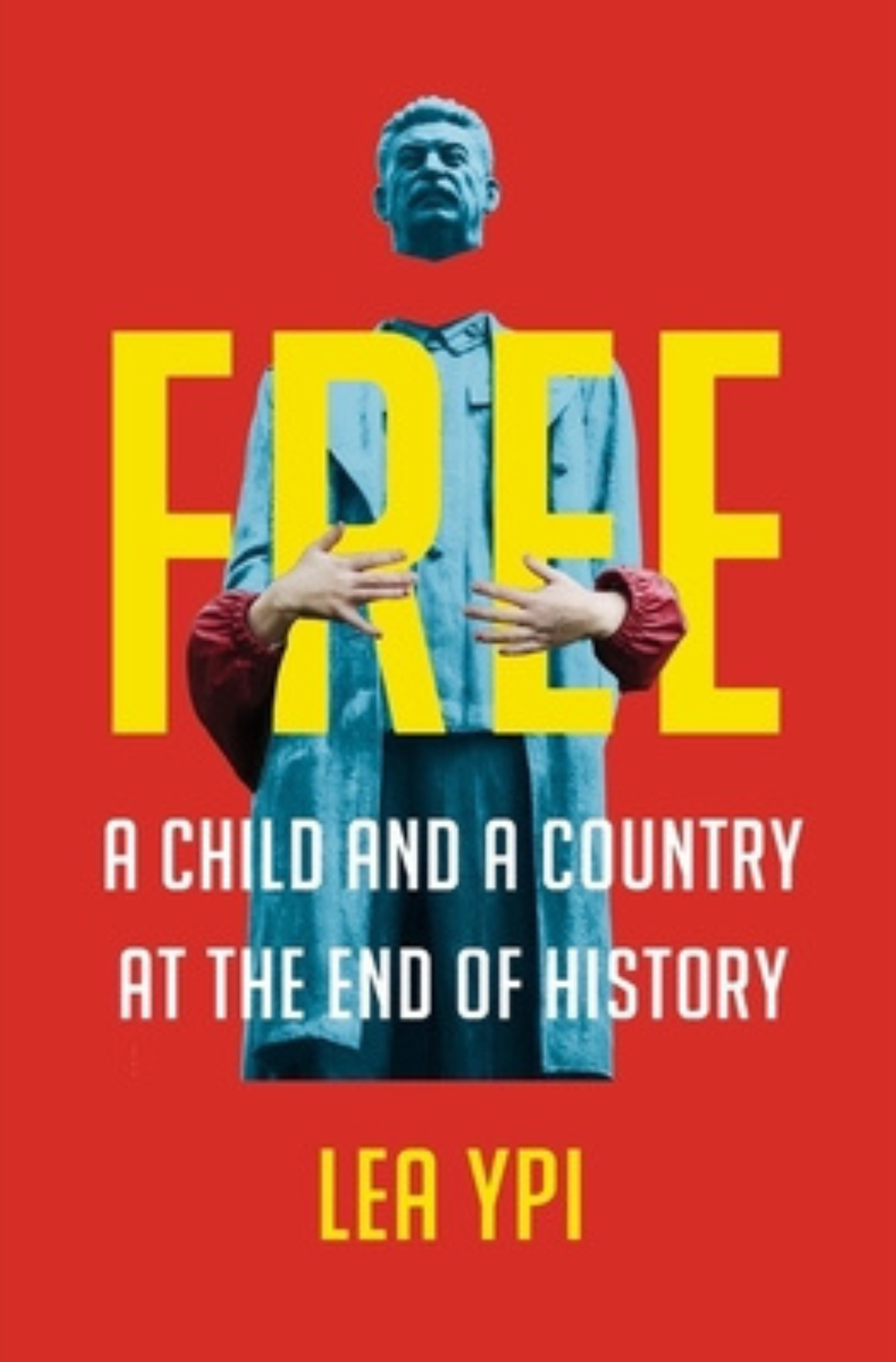Free-Child-and-Country