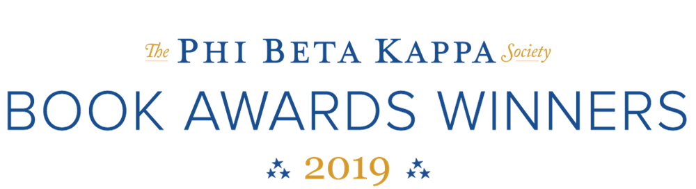 pbk_web_interiorBanner_book_awards_winners_2019_1