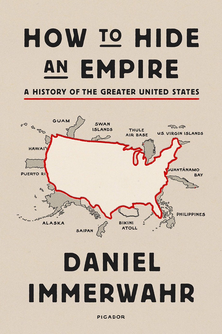 HideAnEmpire