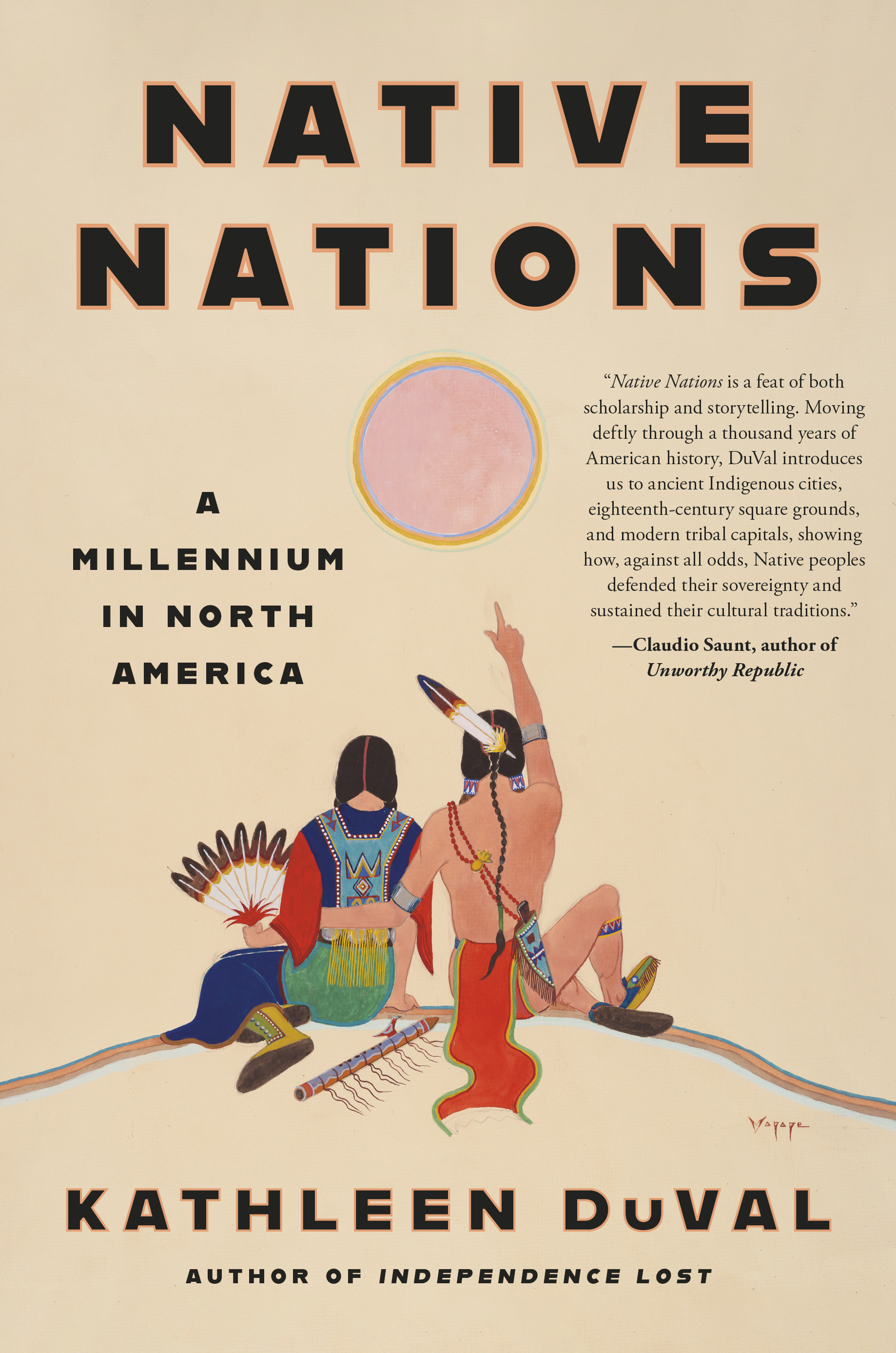native-nations