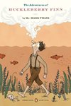 Huckleberry_Finn