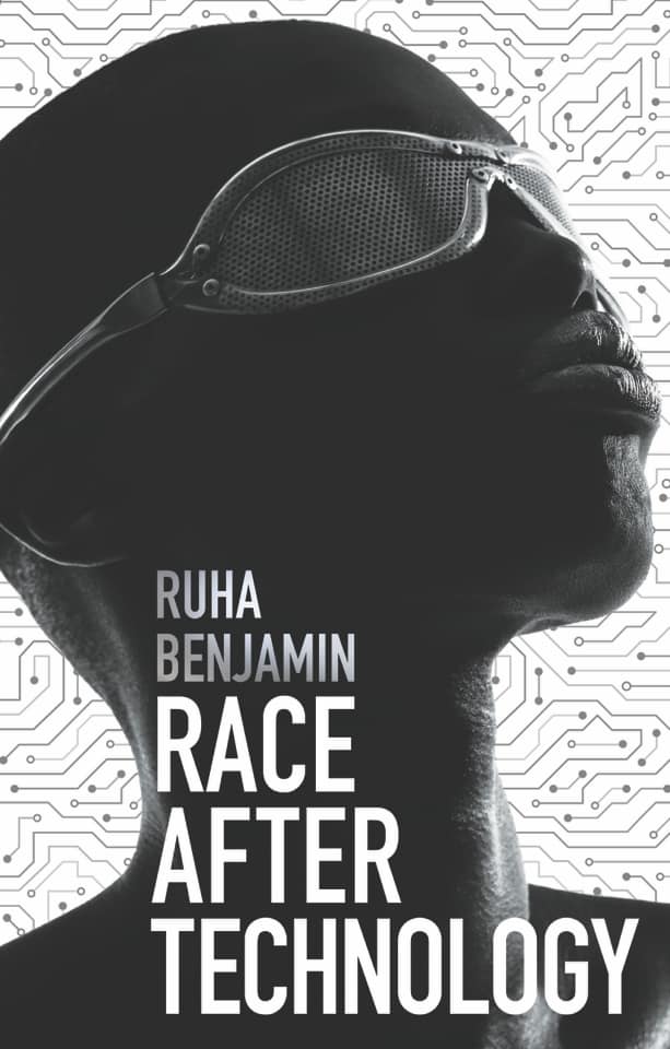 race-after-technology