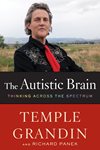 autistic_brain