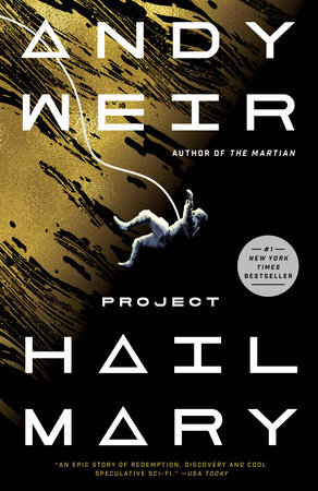 project-hail-mary