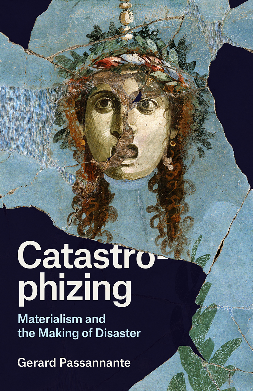 Catastrophizing_Cover