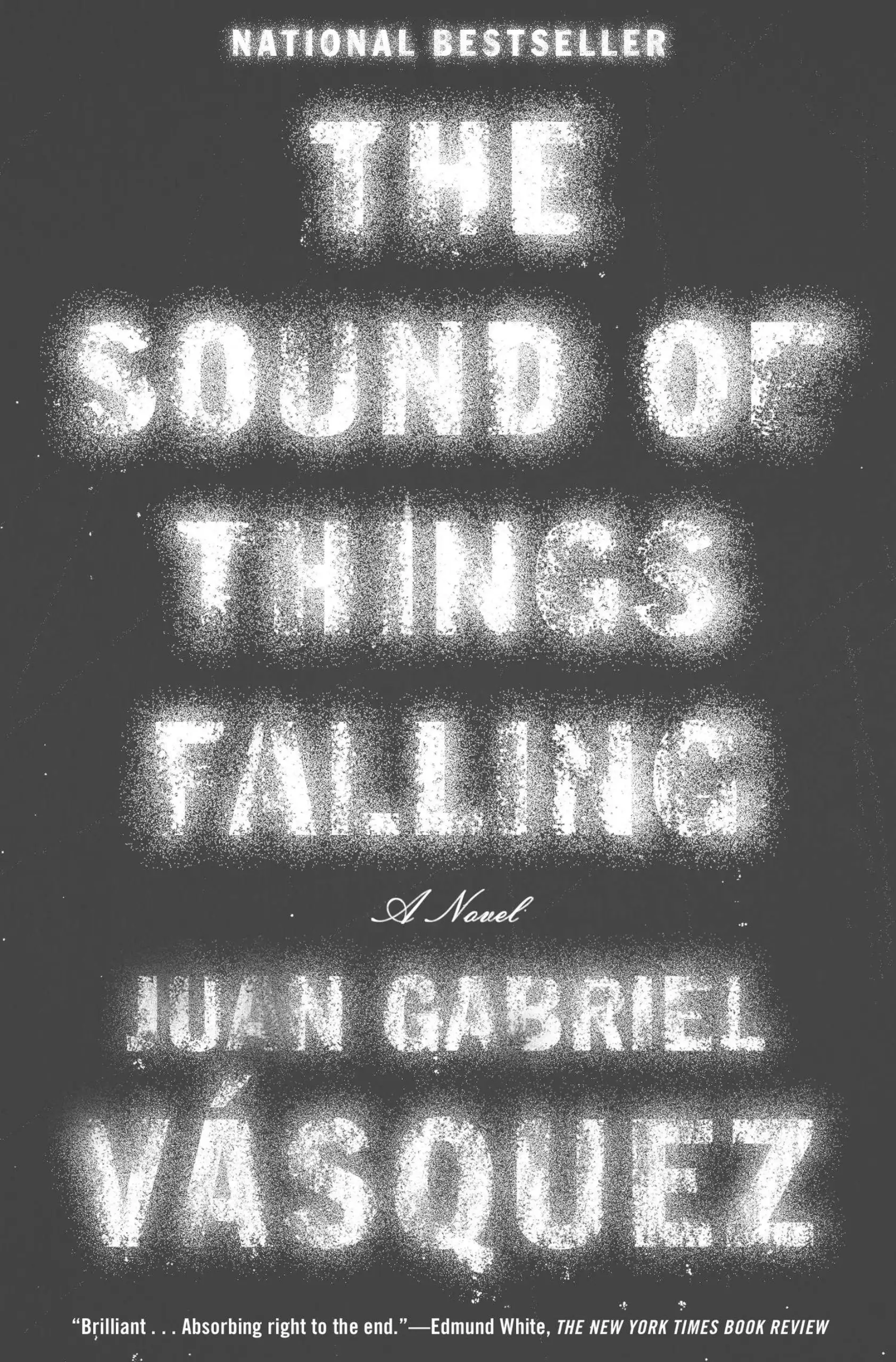 The-Sound-of-Things-Falling