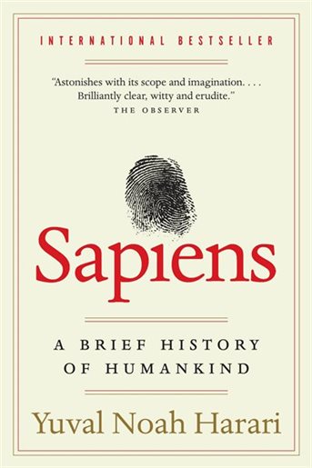 sapiens