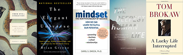 2015_Summer-Reading_PBK-Authors