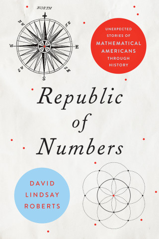 republic-of-numbers