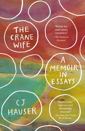 the-crane-wife