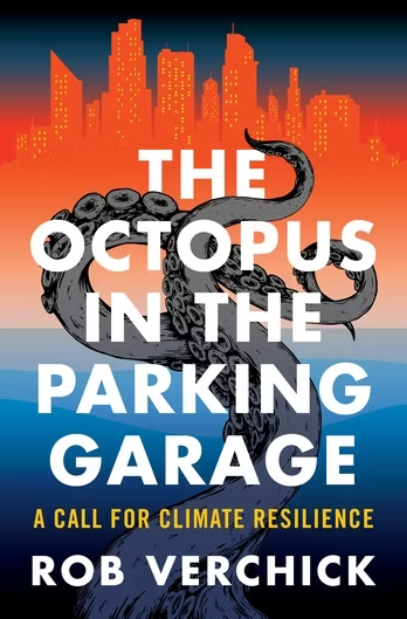 The-Octopus-in-the-Parking-Garage