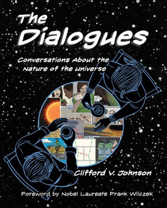 the-dialogues