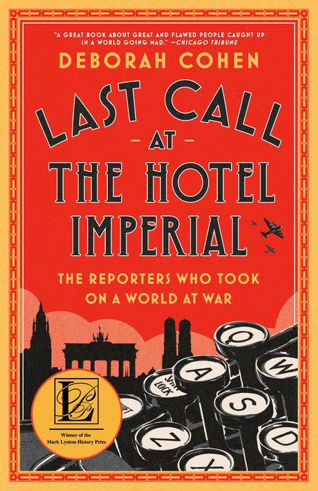 last-call-at-the-imperial-hotel