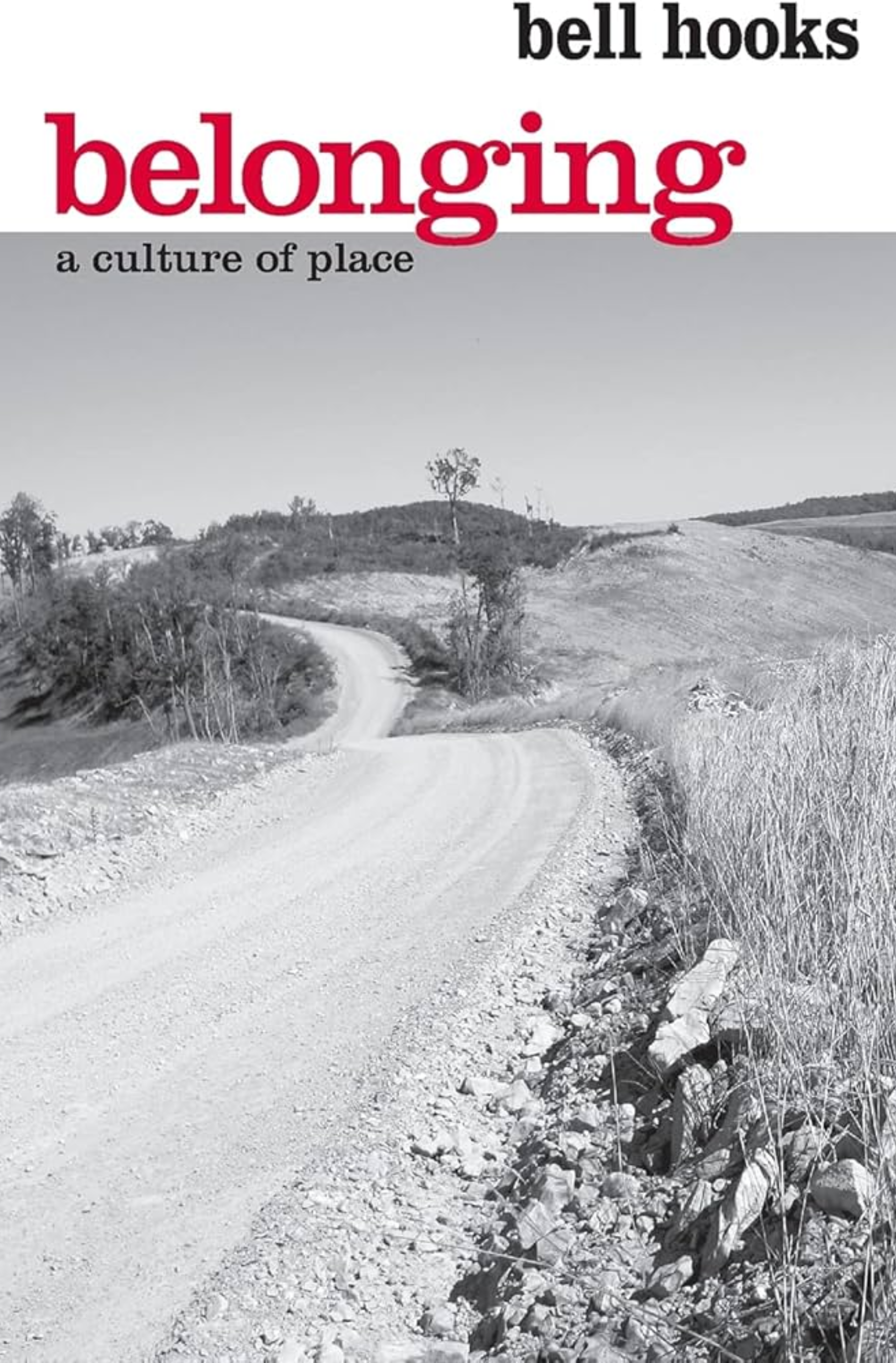 Belonging: