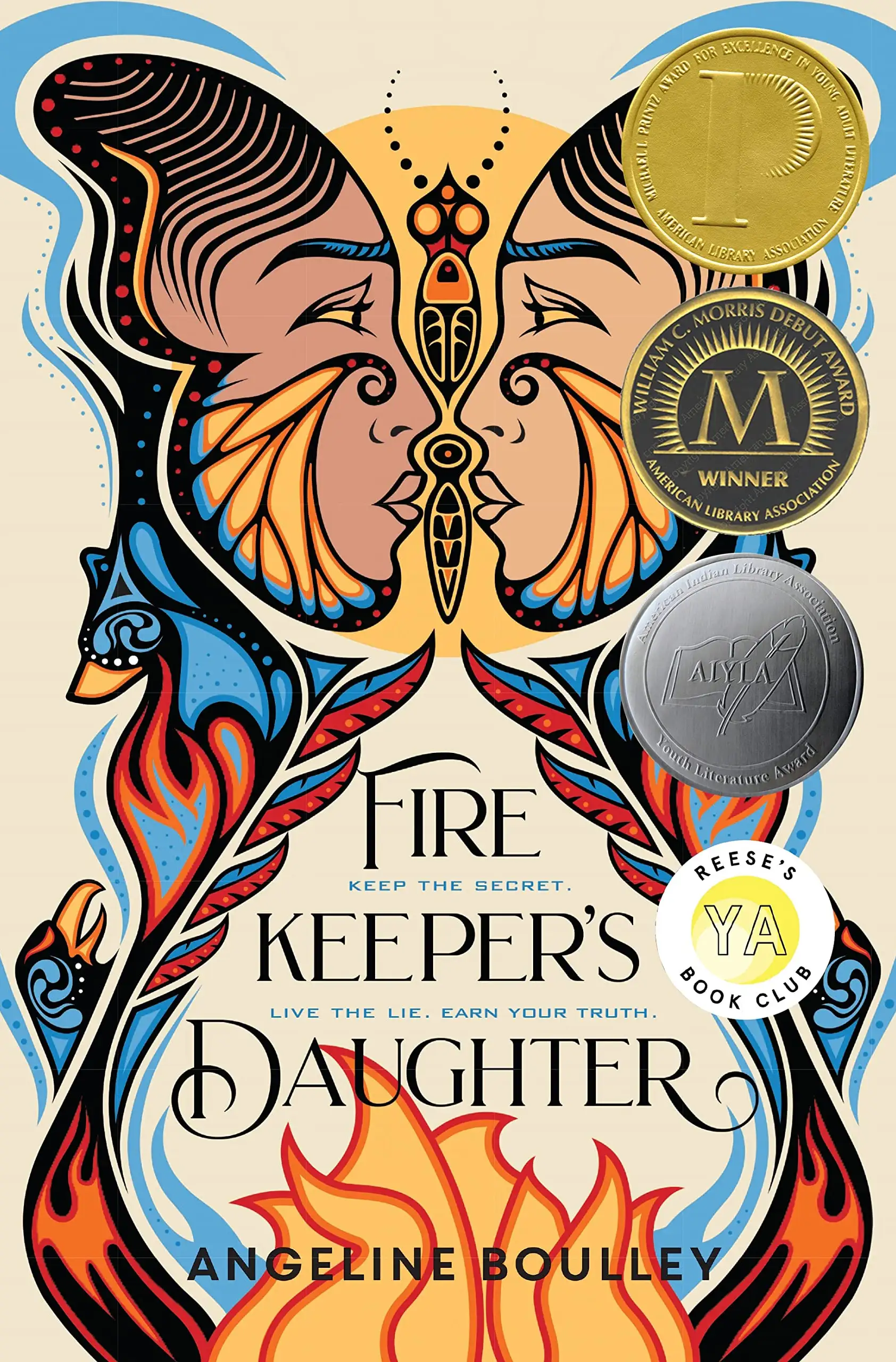 Firekeeper-s-Daughter_1