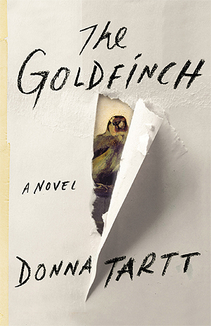 the-goldfinch