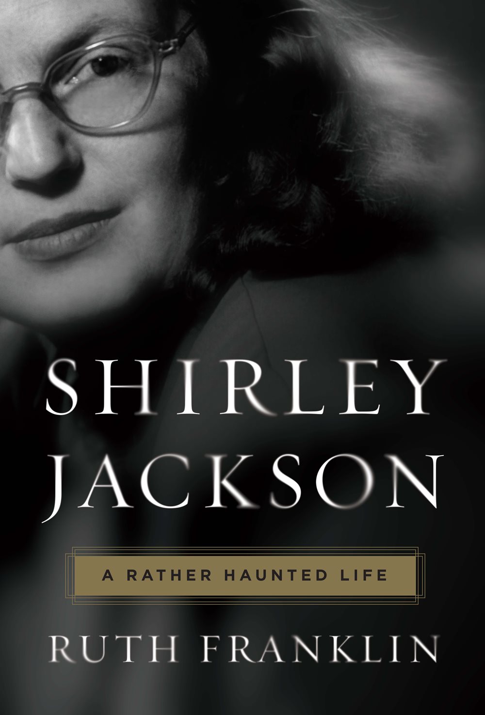 ShirleyJackson_Cove
