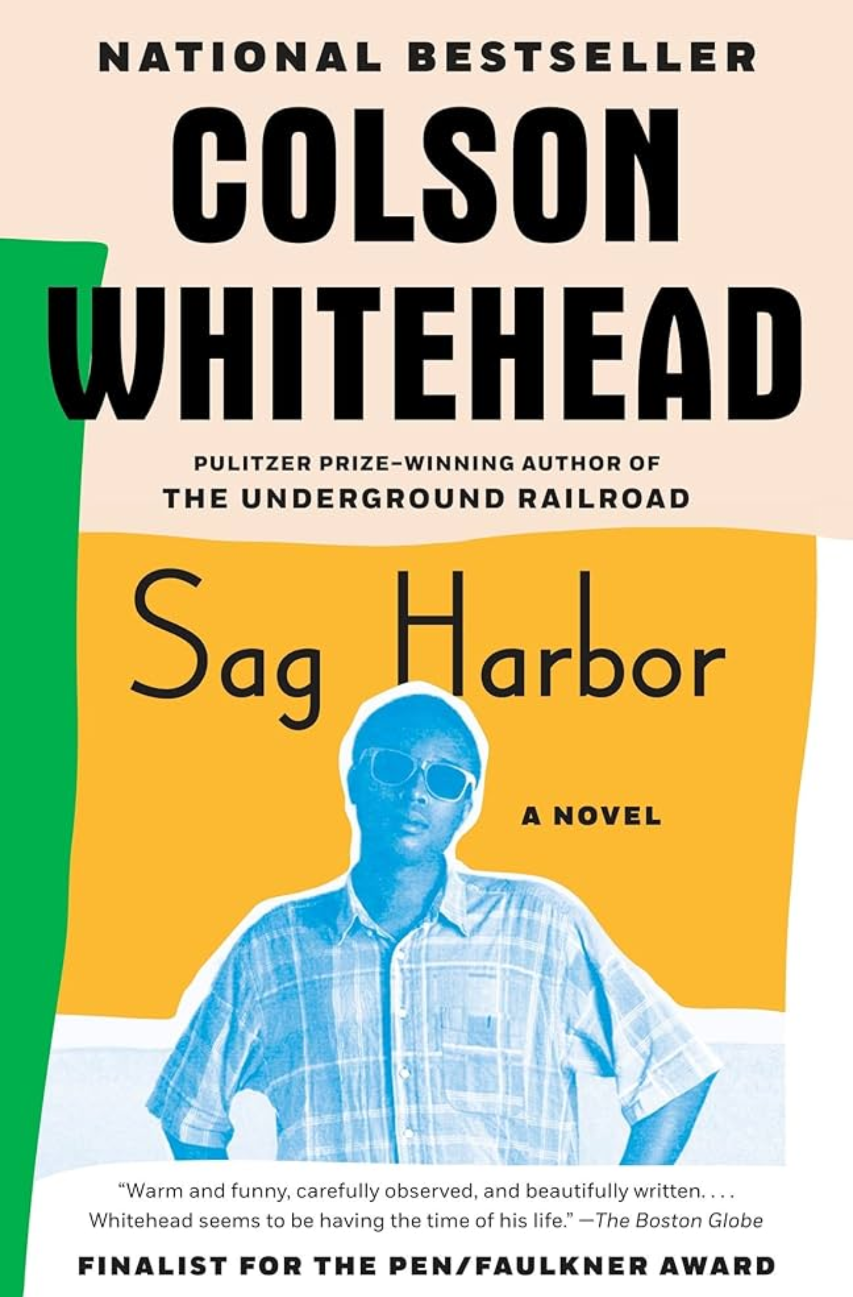 Sag