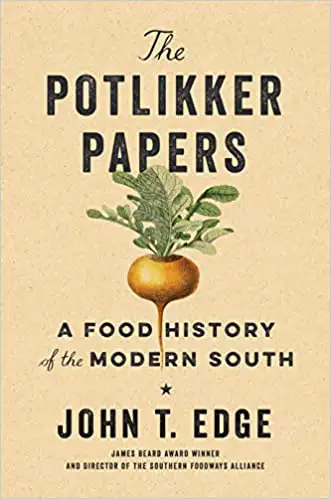 Potlikker-Papers-Cover