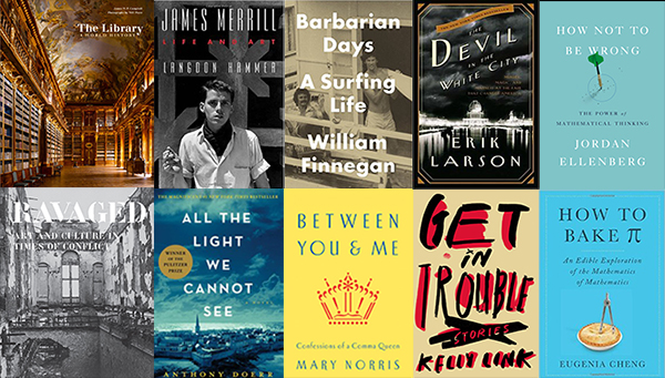 2015_Summer-Reading_Staff-Picks