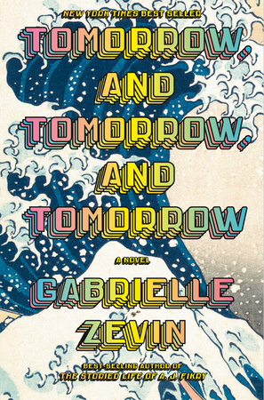 tomorrow-and-tomorrow-and-tomorrow