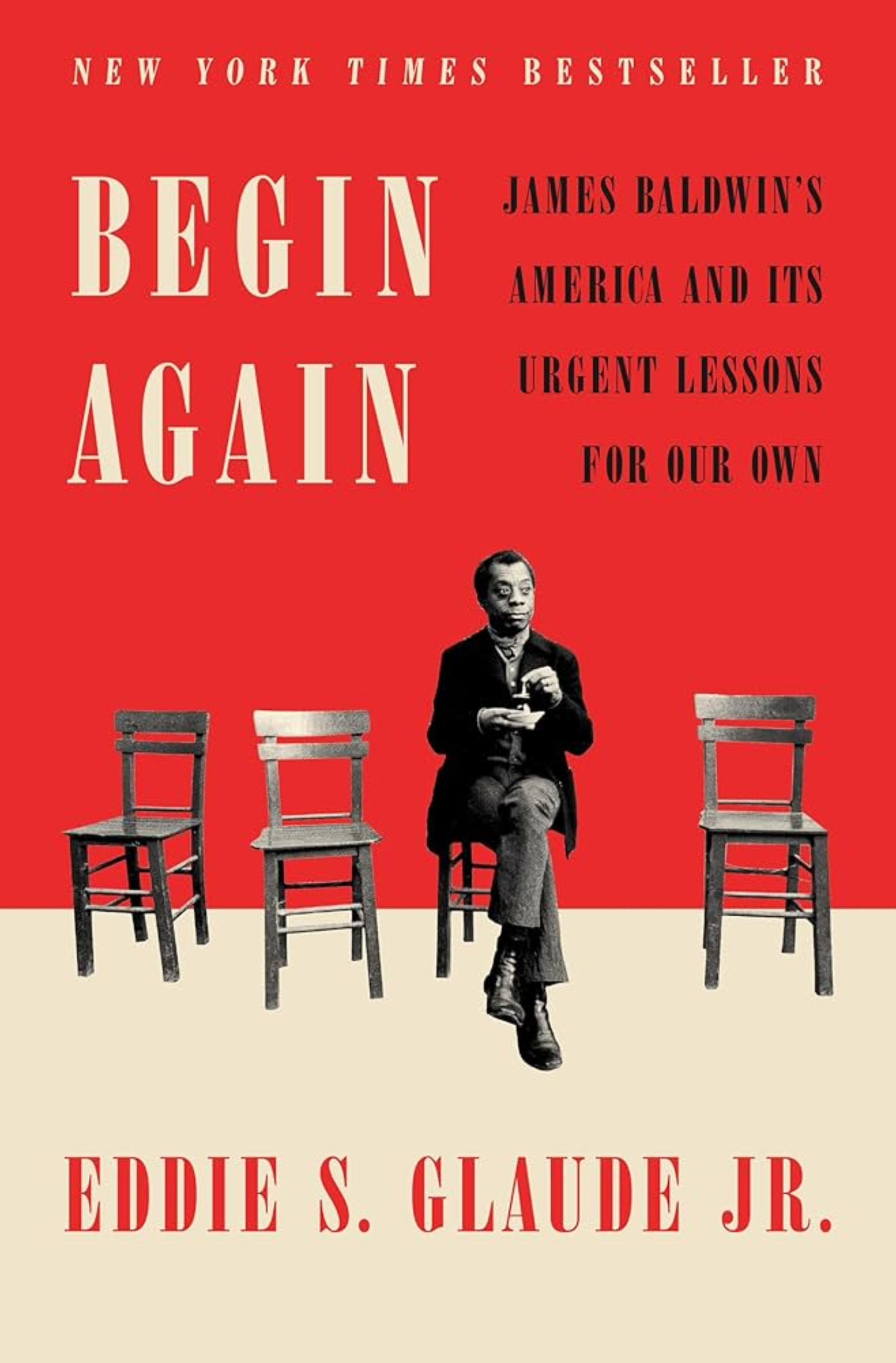Begin