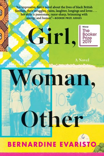 girl,-woman,-other