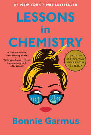 lessons-in-chemistry