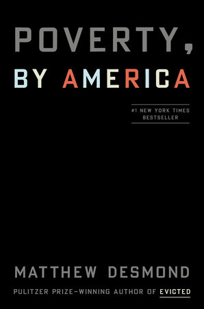 poverty,-by-america