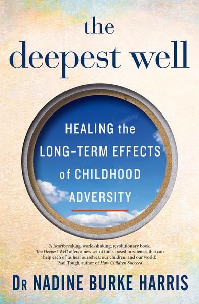the-deepest-well