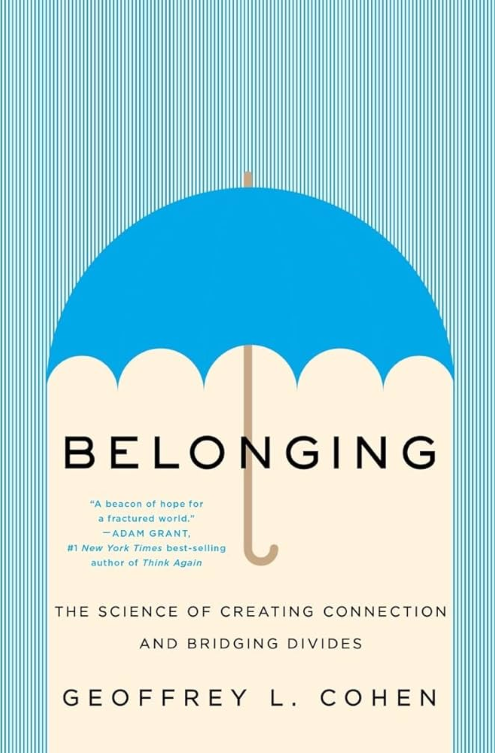 Belonging