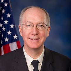 Bill