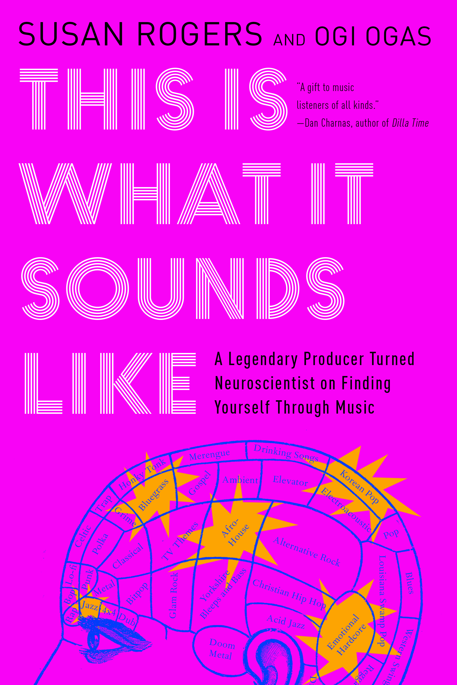 this-is-what-it-sounds-like-updated