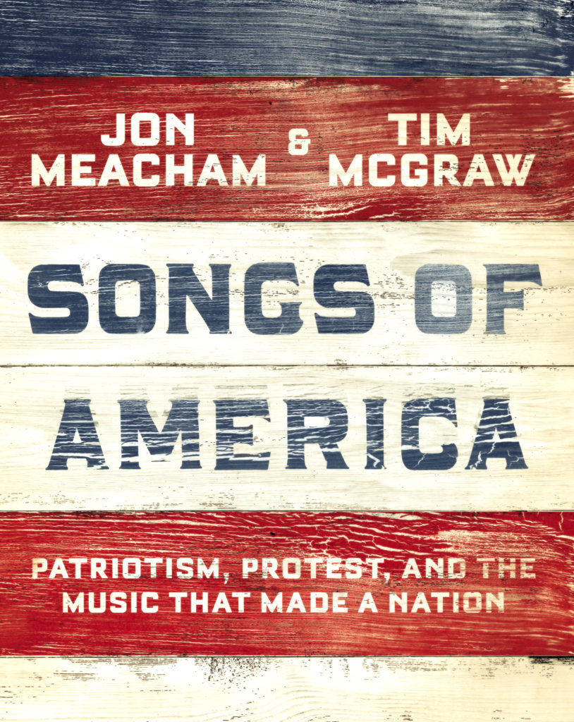 songs-of-america