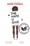 The_Hate_You_Give