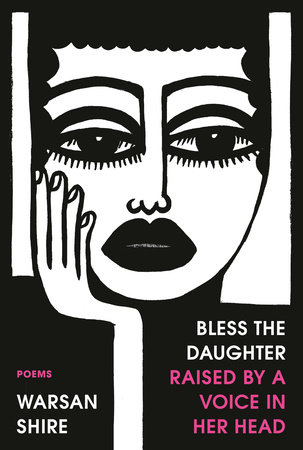 bless-the-daughter
