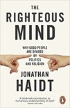 Righteous_Mind