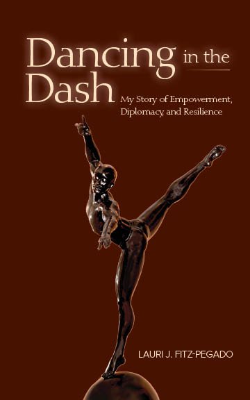dancing-in-the-dash