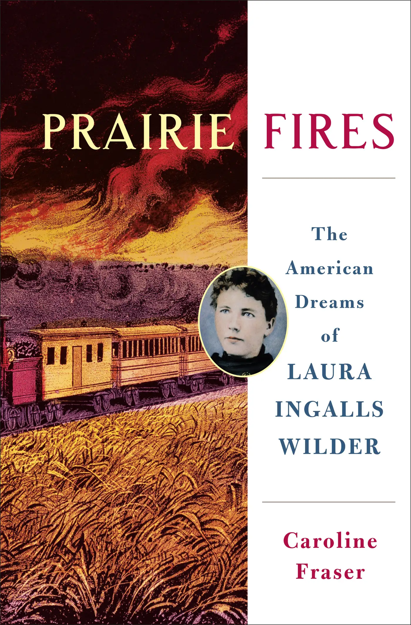 Prairie-Fires-_Emerson